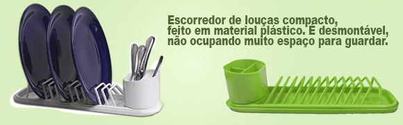 em_ads_09