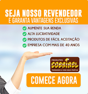 em_ads_08